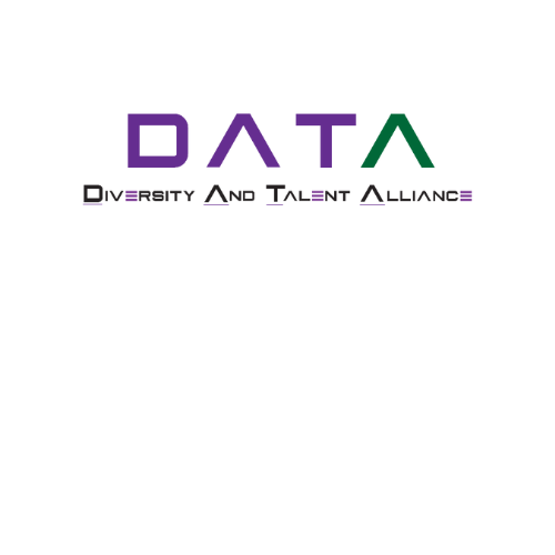 DATA Scholar Program | Sponsor by June 15th! 