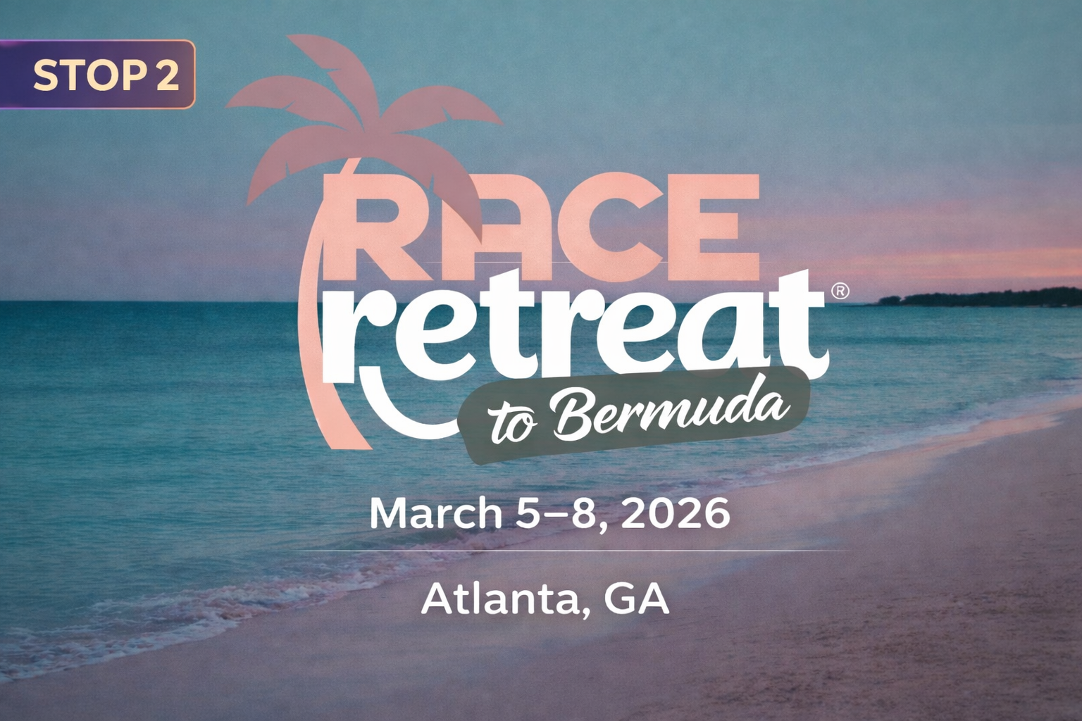 Bermuda Connection 5K/10K